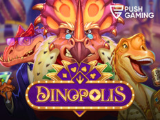 Ladbrokes casino. Dalga mı geçiyorsun canım.81